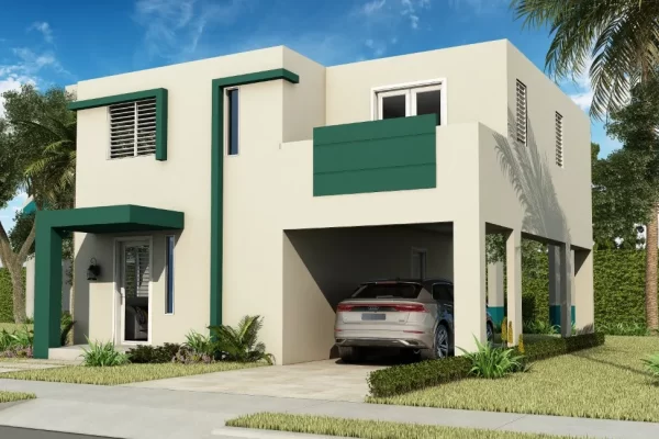 Modelo-San-Juan-II-Foto-5