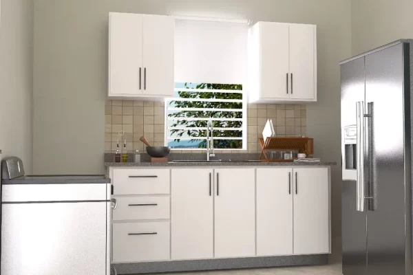 Modelo-Sevilla_Cocina