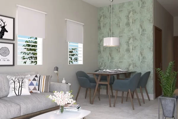 Modelo-Sevilla_Comedor