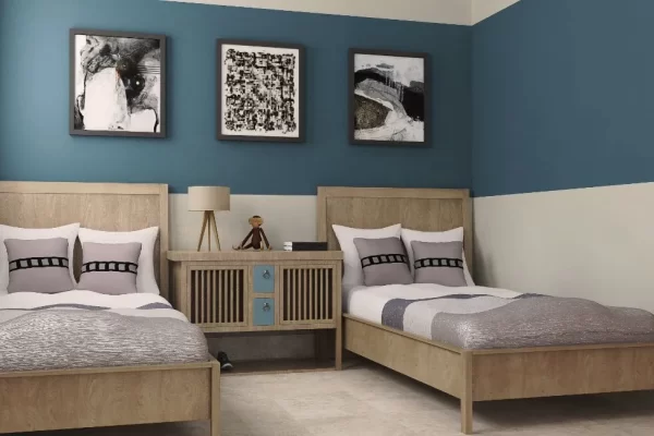 Modelo-Sevilla_Cuarto-2