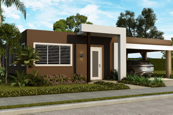 Modelo-Suiza-Exterior-1