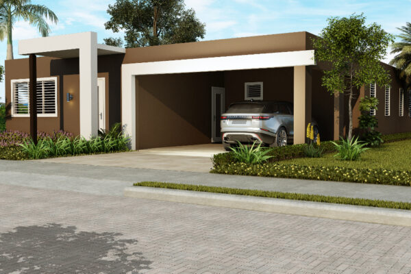 Modelo-Suiza-Exterior-2