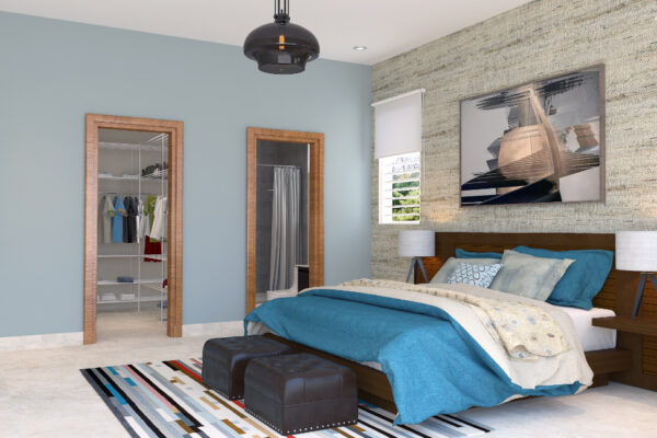 Modelo-Suiza-Habitacion