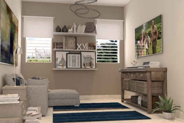 Modelo-Suiza-Sala-TV