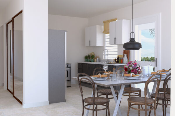 Modelo-Turquia-Comedor-Cocina