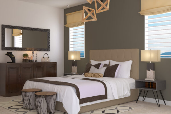 Modelo-Turquia-Cuarto