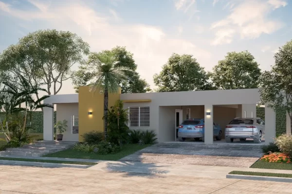 Modelo-Turquia-Doble-Foto-2