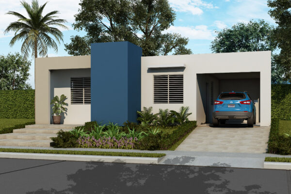 Modelo-Turquia-Exterior-2