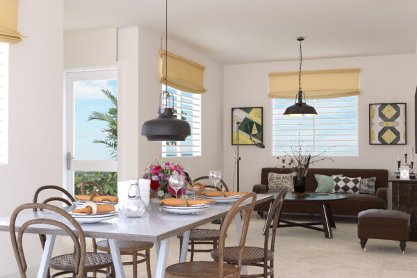 Modelo-Turquia-Sala-Comedor