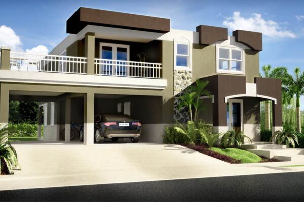 Modulo-Portugal-Doble-Foto-1