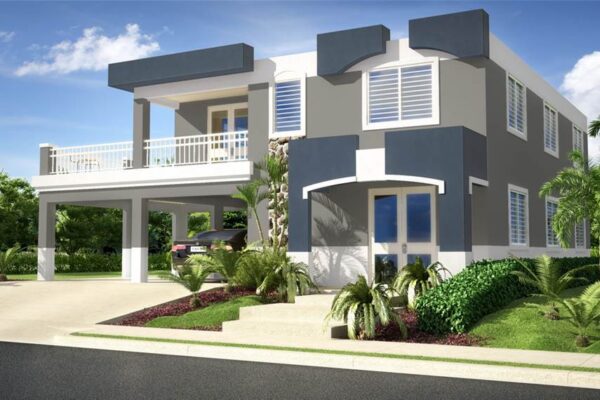 Modulo-Portugal-Doble-Foto-2