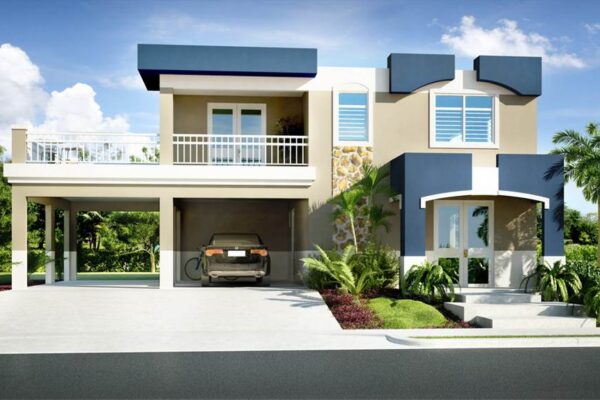 Modulo-Portugal-Doble-Foto-3