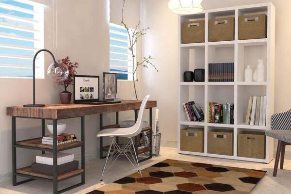 Sicilia habitación 2