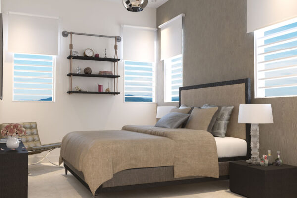 Sicilia habitacion principal