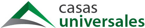 Casas Universales