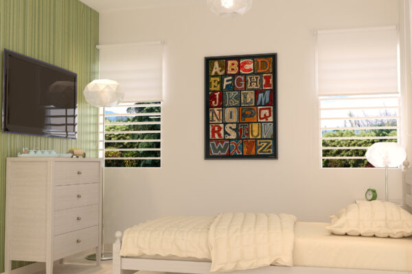 cuarto 2[65] Brazilia